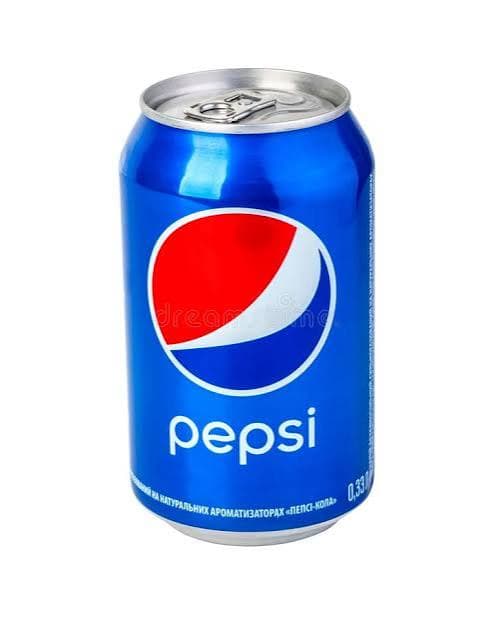 بيبسي